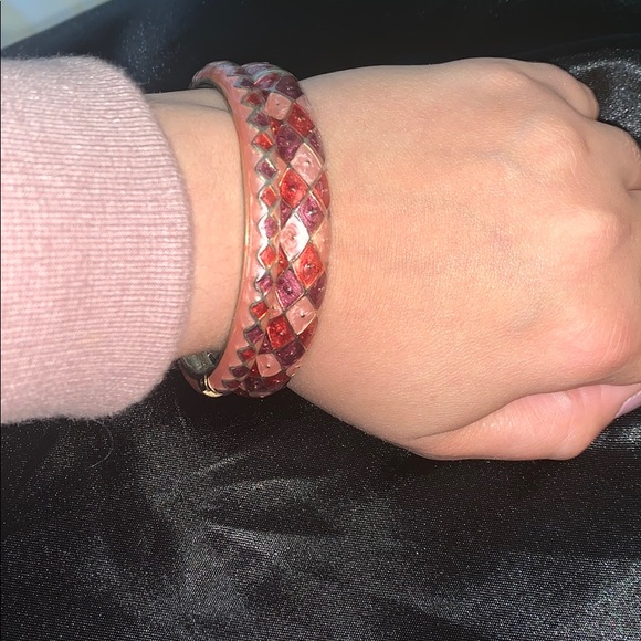 Bangles - Picture 5 of 5